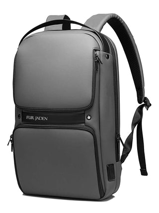 Pro-II Laptop Backpack | Space Grey