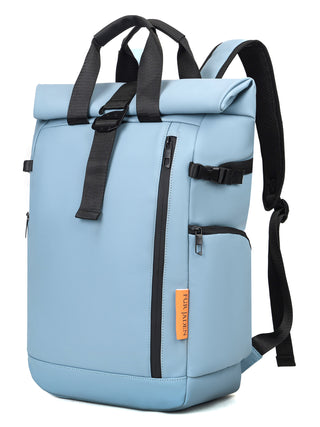 Nomad Laptop Backpack | Sky