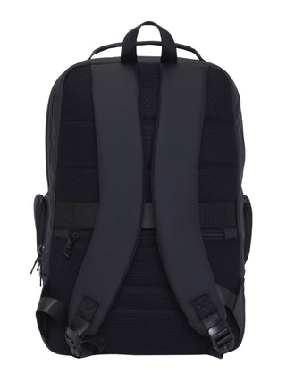 The Biz Wiz 40L - Black