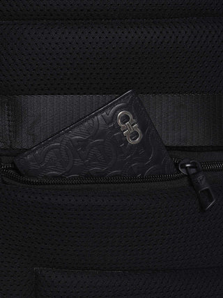 The Biz Wiz 40L - Black