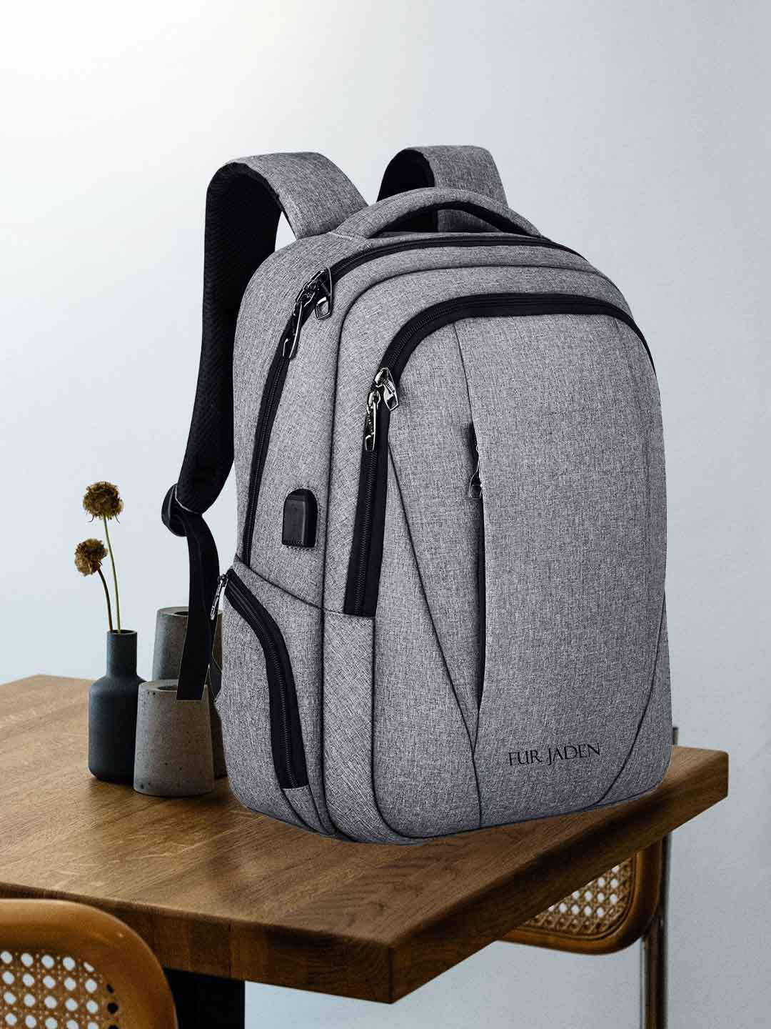 Base Shaper Bag, Accessorie Bags, Support Pad, Prop Bag