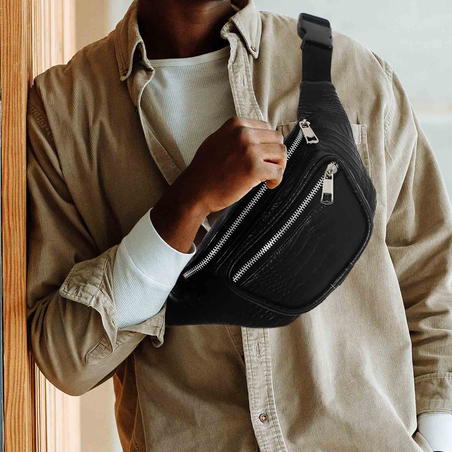 Air Jordan Logo Handbag | ShopWSS